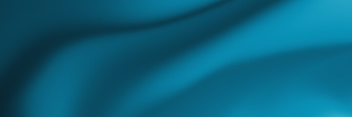 abstract soft sea blue ocean material silk water aqua ink background bg art wallpaper texture pattern sample example waves wave pastel