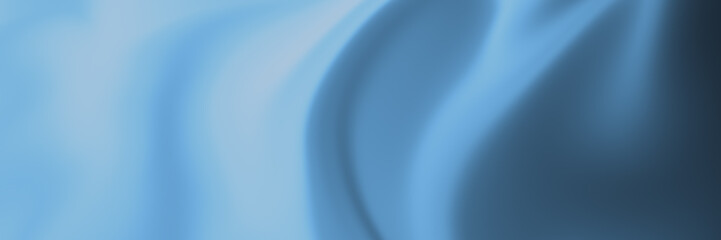 abstract soft sea blue ocean material silk water aqua ink background bg art wallpaper texture pattern sample example waves wave pastel