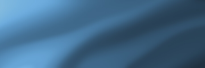 abstract soft sea blue ocean material silk water aqua ink background bg art wallpaper texture pattern sample example waves wave pastel