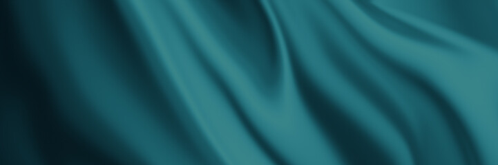 abstract soft sea blue ocean material silk water aqua ink background bg art wallpaper texture pattern sample example waves wave pastel