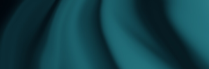 abstract soft sea blue ocean material silk water aqua ink background bg art wallpaper texture pattern sample example waves wave pastel