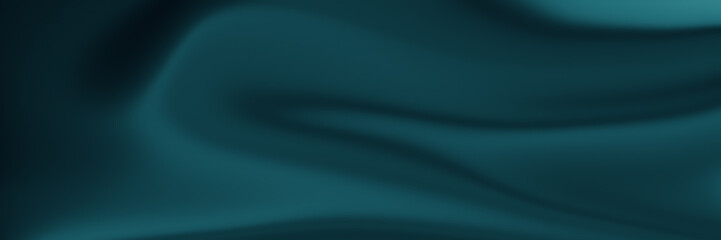 abstract soft sea blue ocean material silk water aqua ink background bg art wallpaper texture pattern sample example waves wave pastel