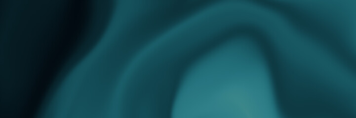 abstract soft sea blue ocean material silk water aqua ink background bg art wallpaper texture pattern sample example waves wave pastel