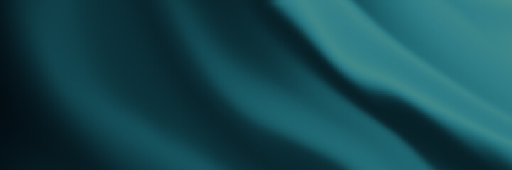 abstract soft sea blue ocean material silk water aqua ink background bg art wallpaper texture pattern sample example waves wave pastel