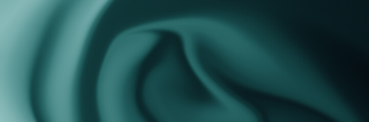 abstract soft sea blue ocean material silk water aqua ink background bg art wallpaper texture pattern sample example waves wave pastel