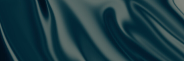 abstract soft sea blue ocean material silk water aqua ink background bg art wallpaper texture pattern sample example waves wave pastel