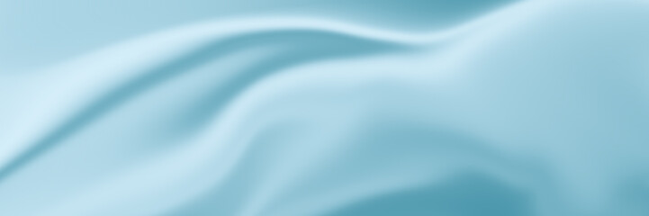 abstract soft sea blue ocean material silk water aqua ink background bg art wallpaper texture pattern sample example waves wave pastel