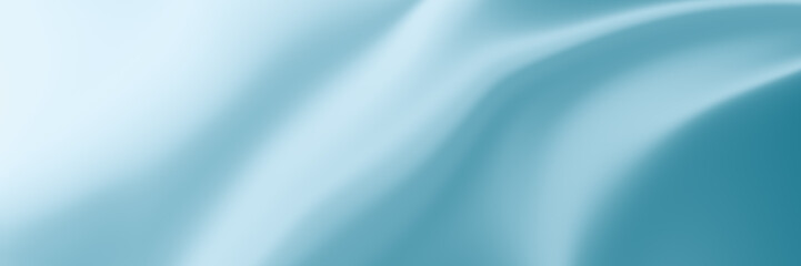 abstract soft sea blue ocean material silk water aqua ink background bg art wallpaper texture pattern sample example waves wave pastel