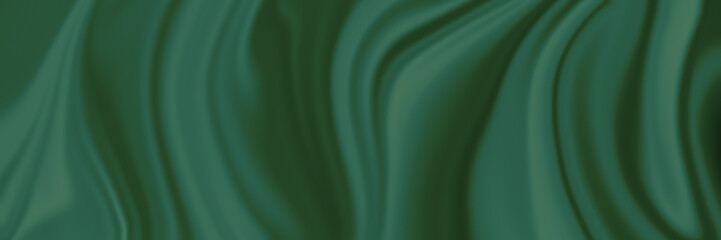 abstract soft sea green ocean material silk water aqua ink background bg art wallpaper texture pattern sample example waves wave pastel