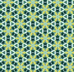 Seamless pattern, with different shades of color