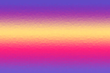Instagram background purple yellow pink gradient