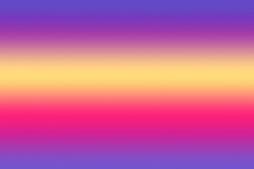 Instagram background purple yellow pink gradient