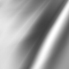 Black and white abstract website wallpaper