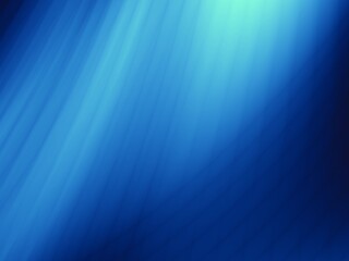 Obraz premium Sky blue texture abstract wallpaper pattern