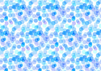 夏色のシームレス夏色のシームレス壁紙背景壁紙背景