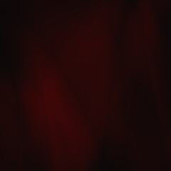 Dark red abstract curtain web background