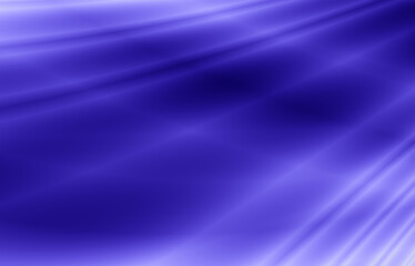 Fototapeta premium Texture web page blue dark wallpaper