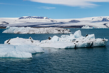 Iceland