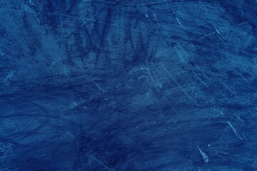 blue grunge background, blue texture,Beautiful Abstract Navy Blue Dark Stucco Wall...
