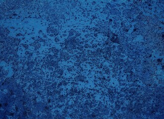 blue sponge texture, Beautiful Abstract Navy Blue Dark Stucco Wall Background. Art Texture Banner With Space For Text,cement background,Old wall pattern texture cement