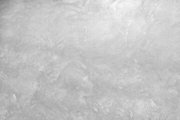 Wall design and loft style on concrete texture for pattern and background.