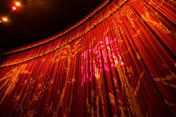 チャイニーズシアター