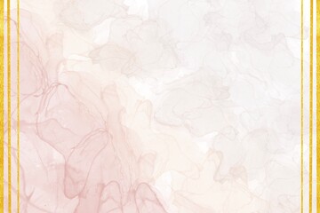 Obraz premium Abstract background. Water Alcohol Ink Design Stone Marble Texture Liquid Artistic Painting Natural Luxury of gold powder