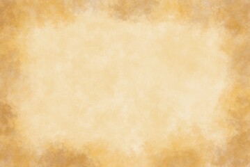 old paper background