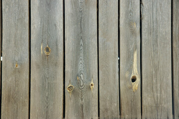 wood texture background