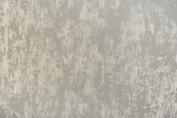 Texture of paper modern wallpaper. beautiful abstract decorative background