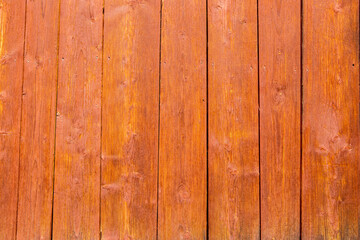 wood texture background