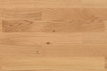 background of Ash wood on furniture surface