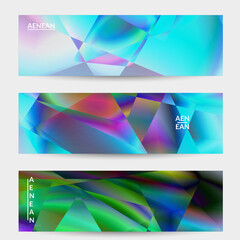 Fototapeta premium B15_1979