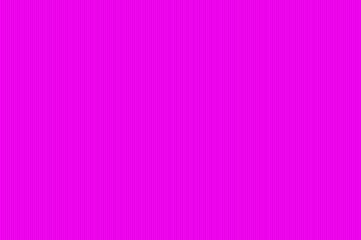 pink abstract background with lines