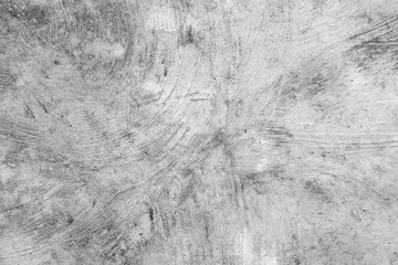 Cement wall texture