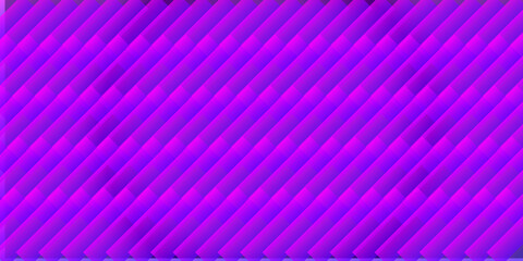 Pink geometric background pattern. eps 10