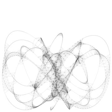 recommend clip art: Drawn sketch line art computer generated art