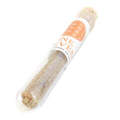 Rolled Marijuana Joint