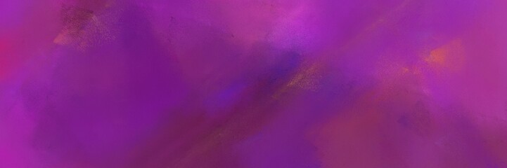 abstract colorful diagonal background graphic with lines and dark magenta, purple and moderate violet colors. can be used as poster, background or banner