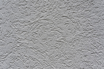 concrete wall texture