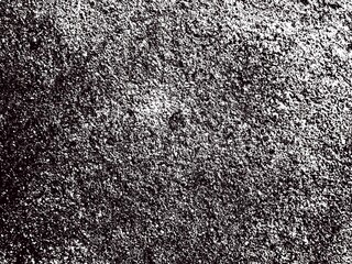 asphalt texture background