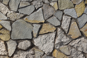 stone wall texture