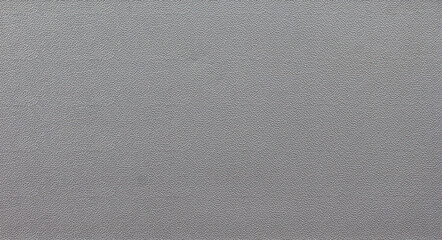 Fototapeta na wymiar A texture of an Aluminium surface