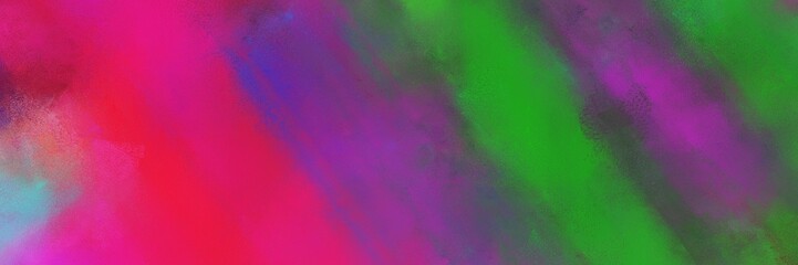 abstract colorful background with lines and dim gray, medium violet red and old lavender colors. can be used as canvas, background or texture