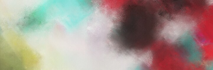 abstract colorful diagonal backdrop with lines and old mauve, pastel gray and pastel brown colors. art can be used as background illustration