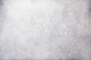 Gray concrete texture background for design
