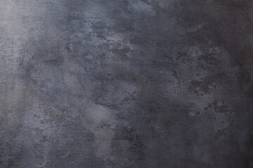 Scratched stone textured background for design