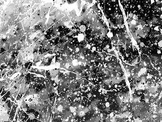 Scratch grunge urban background. Dust overlay distress grain ,simply place illustration over any object to create grunge effect. Abstract,splatter , dirty, poster for your design. Hand drawing texture
