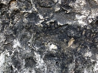 texture of stone