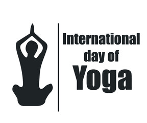 international yoga day illustrations 